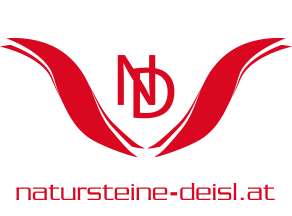 Natursteine Deisl